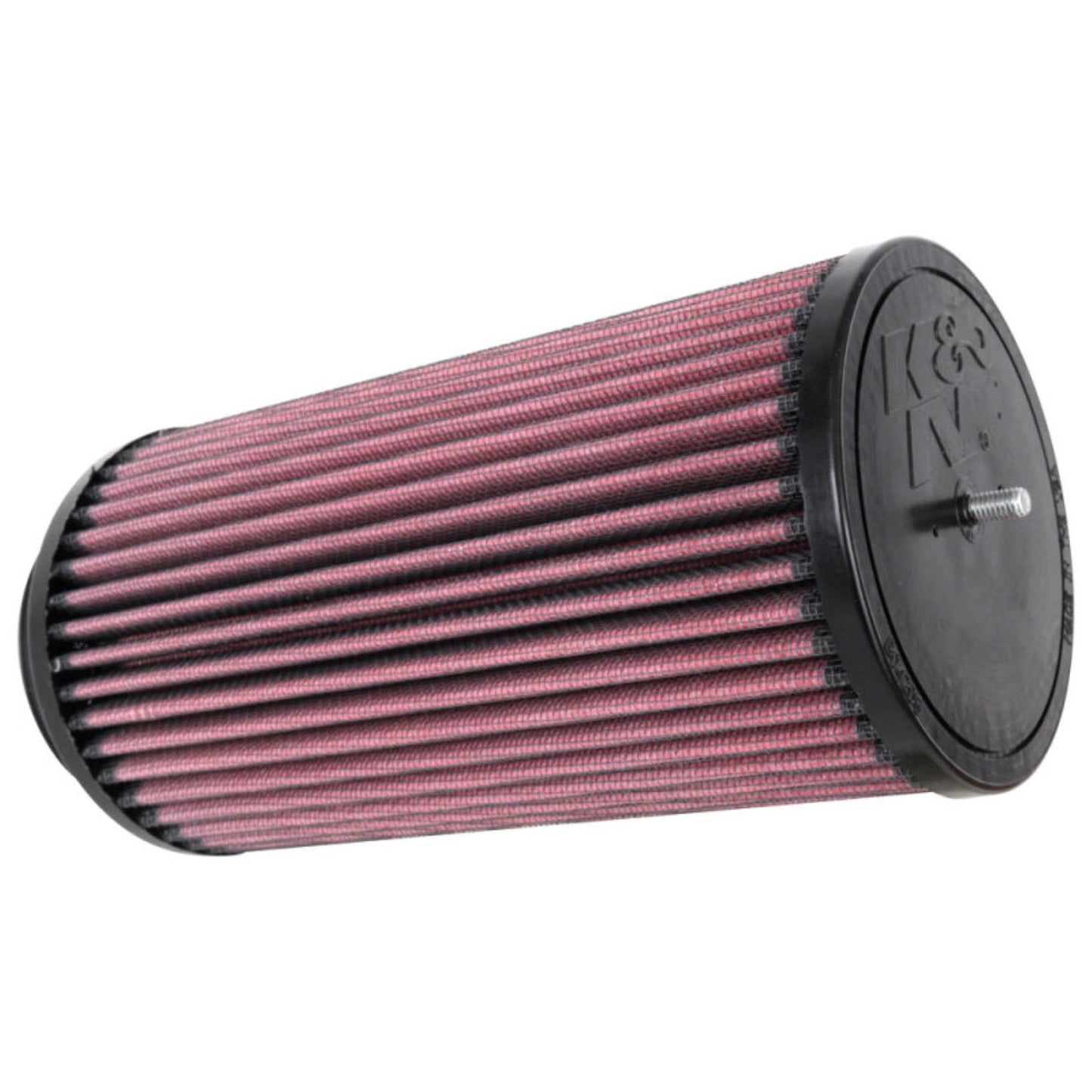 K&N Filters Air Filter Slingshot SLR [MPN: PL-2417]_1748922