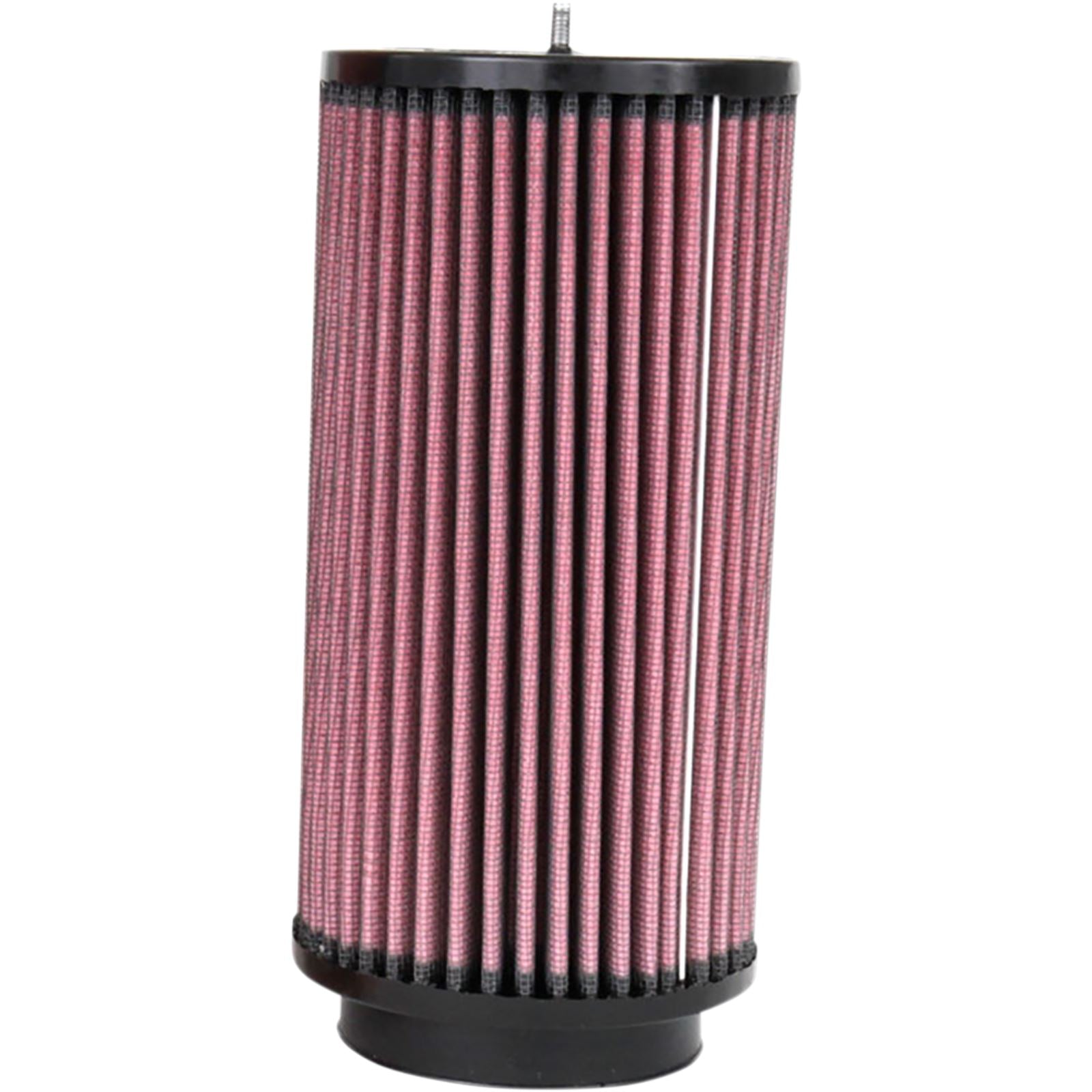 K&N Filters Air Filter Slingshot SLR [MPN: PL-2417]_1043406