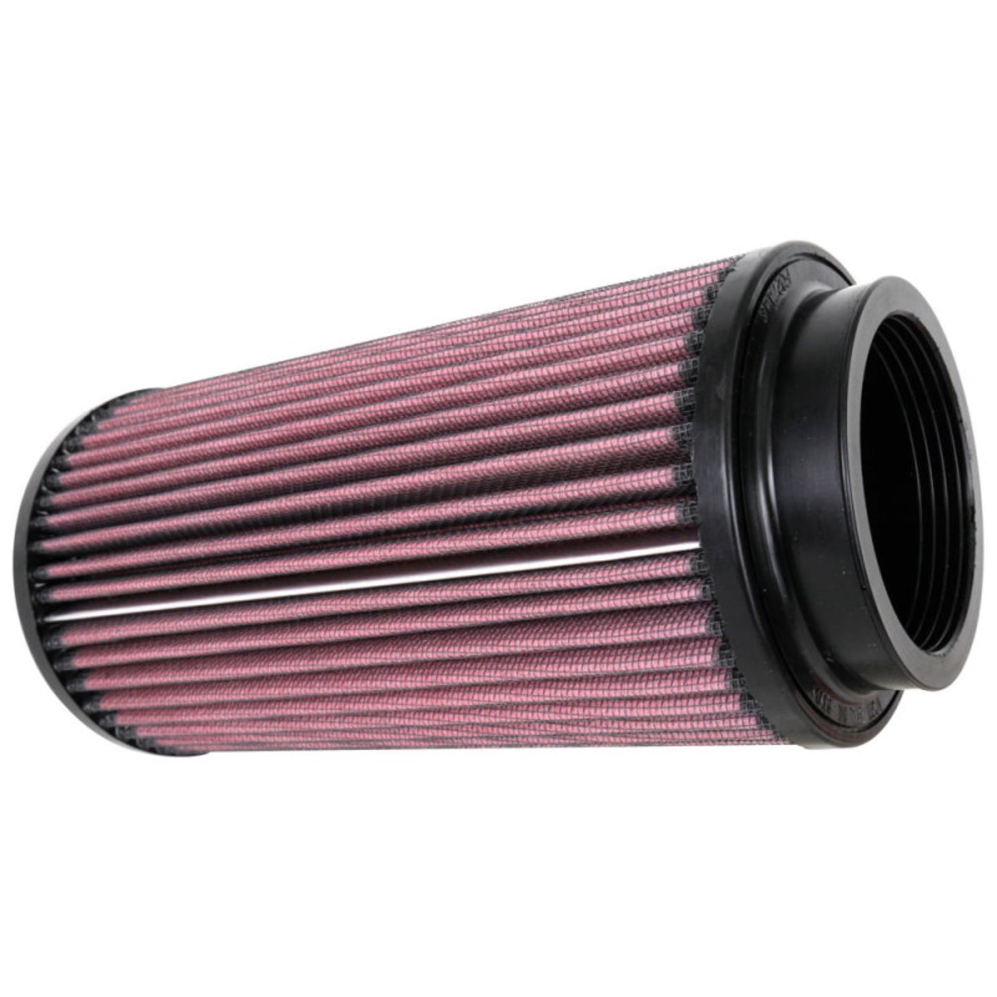 K&N Filters Air Filter Slingshot SLR [MPN: PL-2417]_1750912