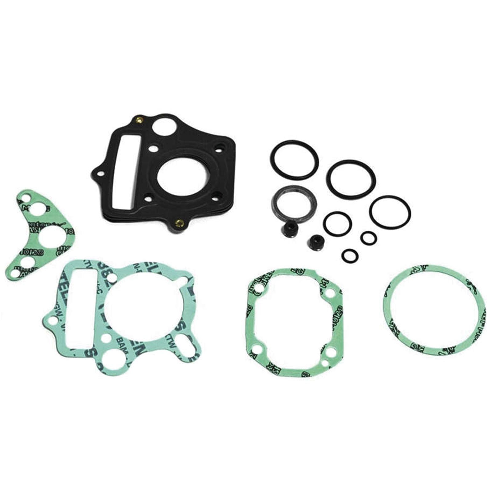Athena Top End Gasket Kit [MPN: P400210600182]_295219
