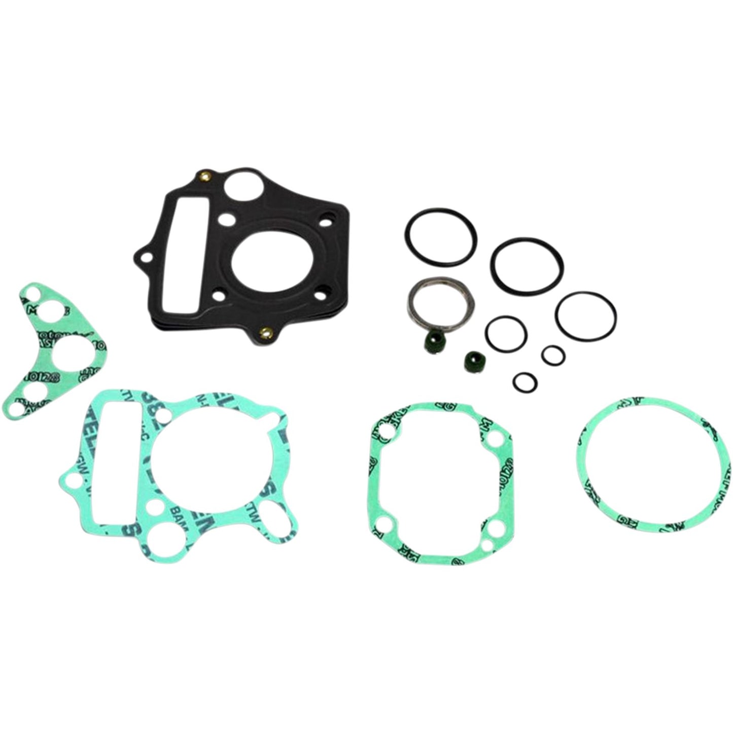 Athena Top End Gasket Kit [MPN: P400210600182]_346153