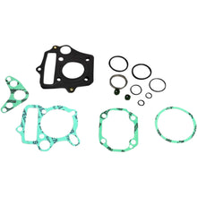Athena Top End Gasket Kit [MPN: P400210600182]_346153