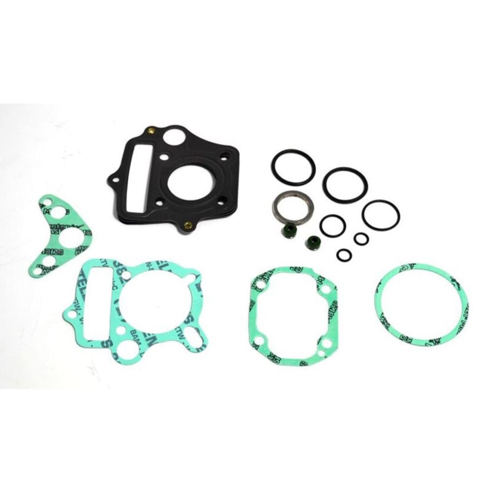 Athena Top End Gasket Kit [MPN: P400210600182]_1448763