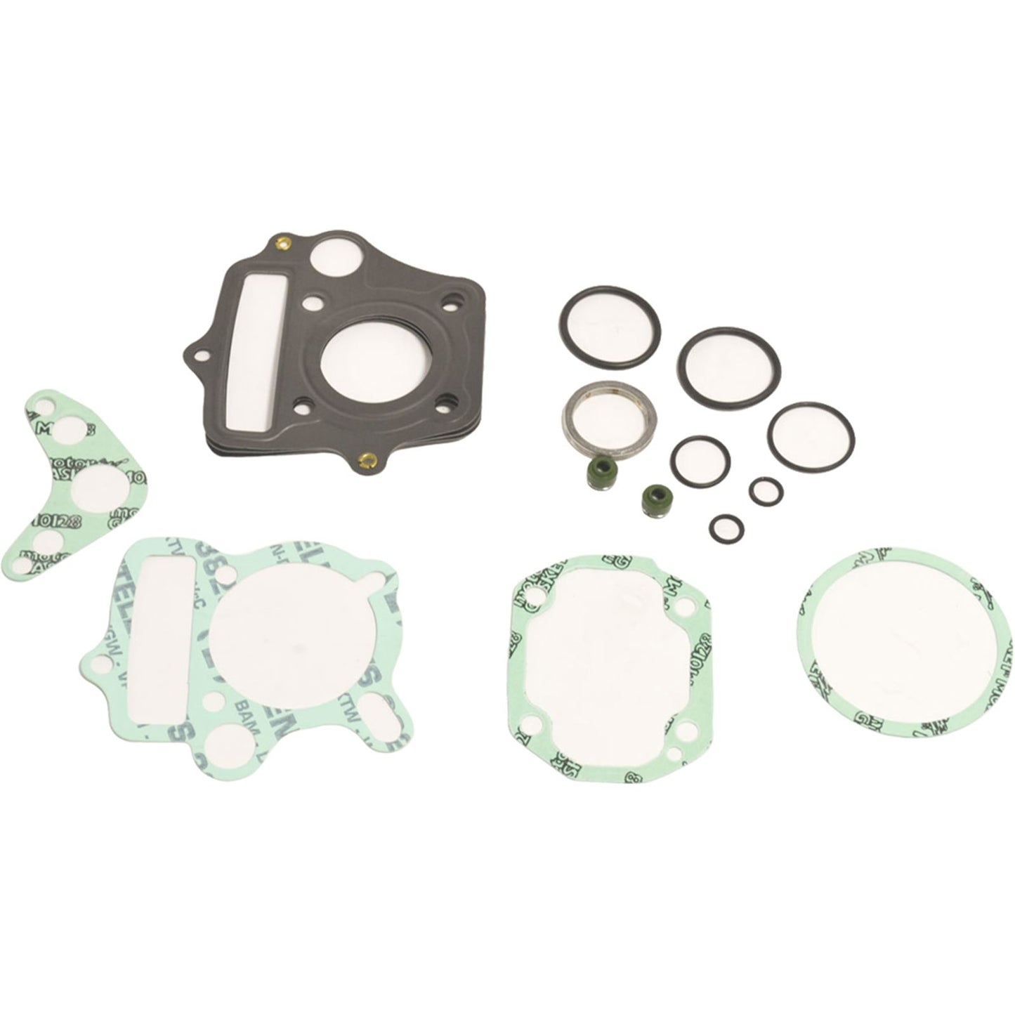 Athena Top End Gasket Kit [MPN: P400210600182]_295220