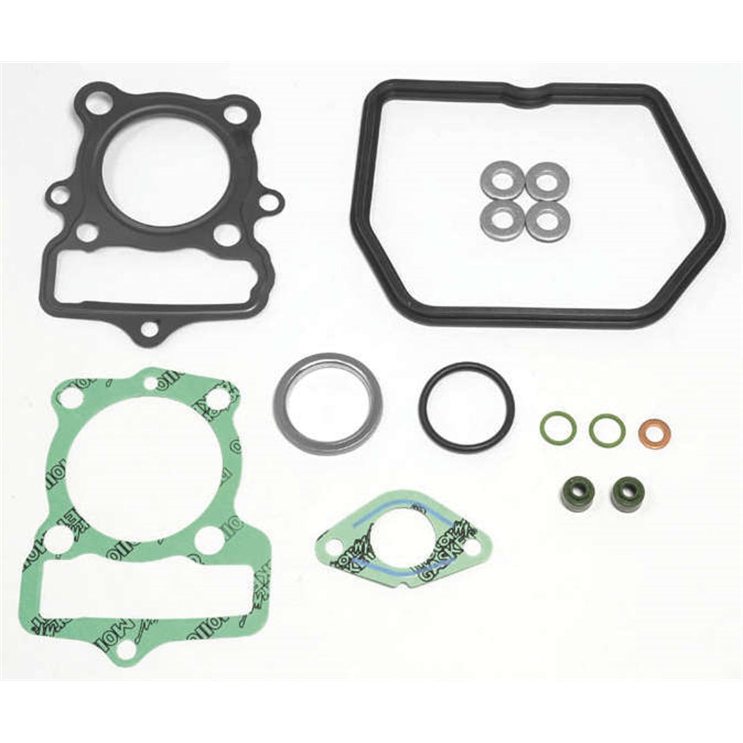 Athena Top End Gasket Kit P400210600183_295221