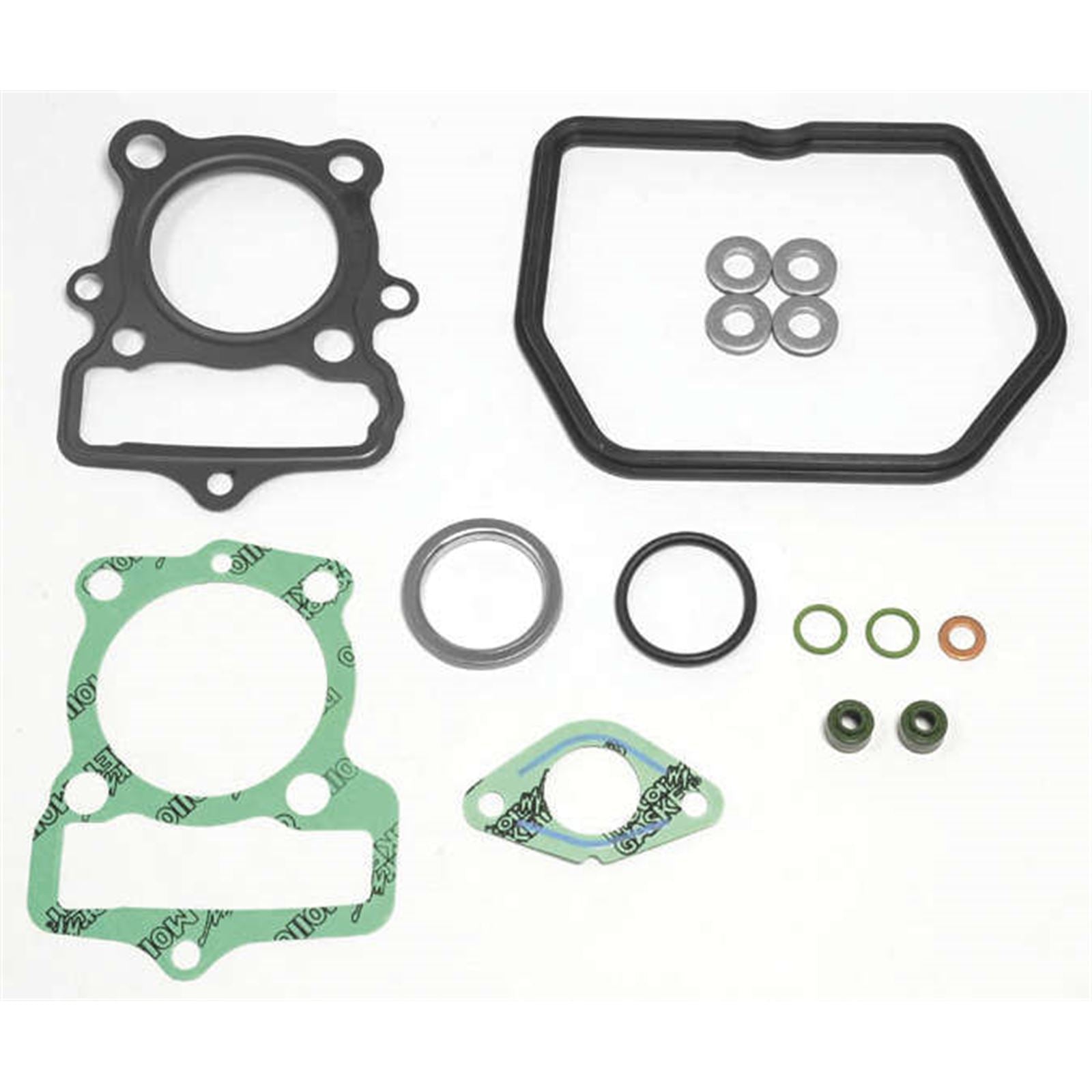 Athena Top End Gasket Kit P400210600183_295221