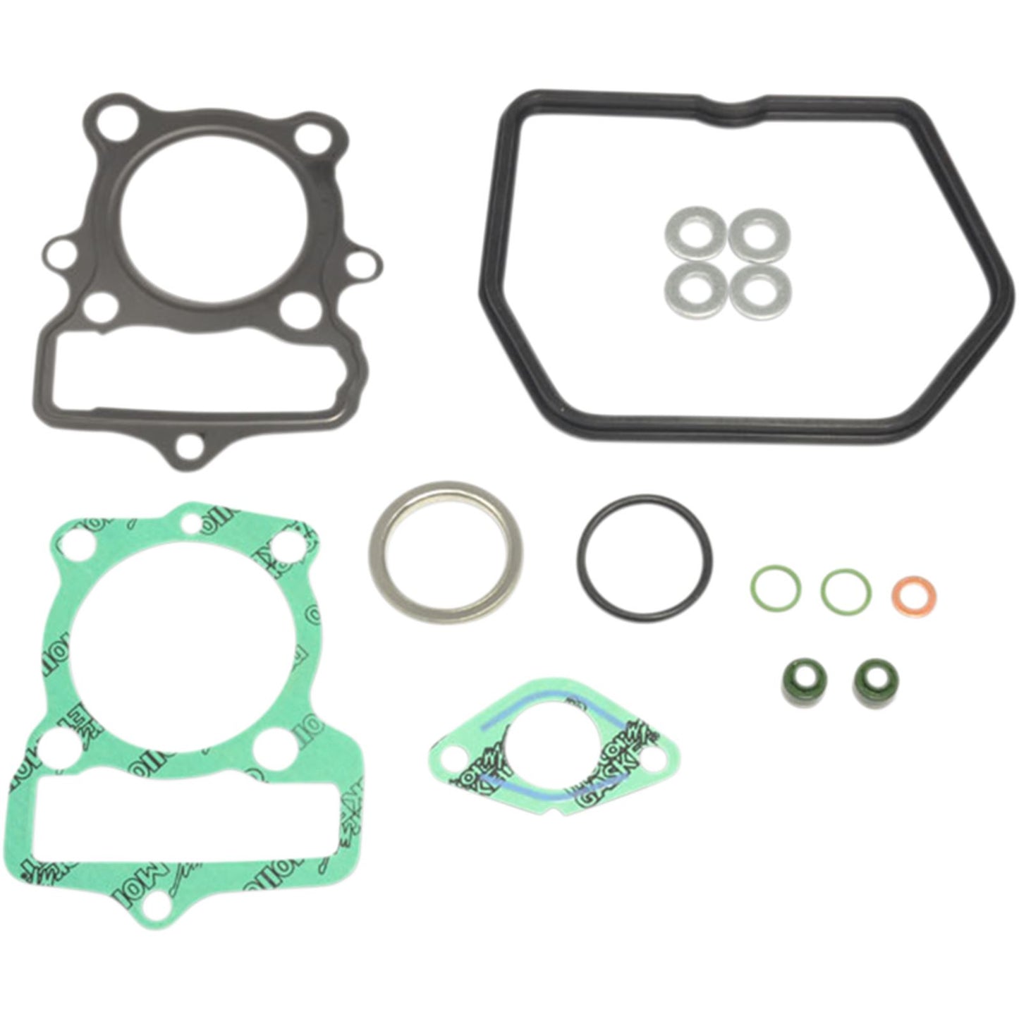 Athena Top End Gasket Kit P400210600183_345961