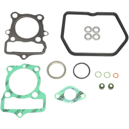 Athena Top End Gasket Kit P400210600183_345961