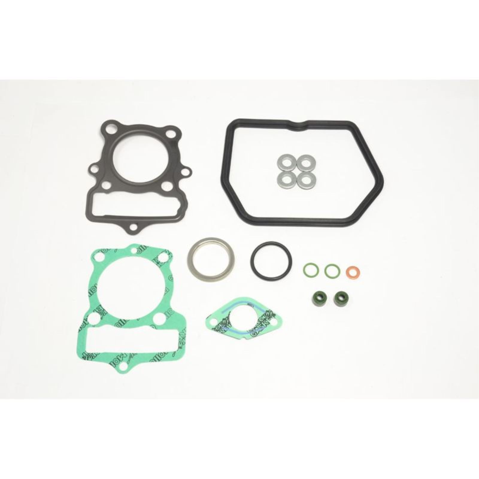 Athena Top End Gasket Kit P400210600183_1450148