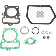 Athena Top End Gasket Kit P400210600183_295222