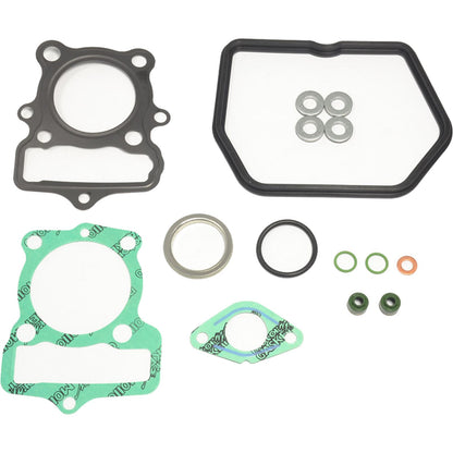 Athena Top End Gasket Kit P400210600183_295222