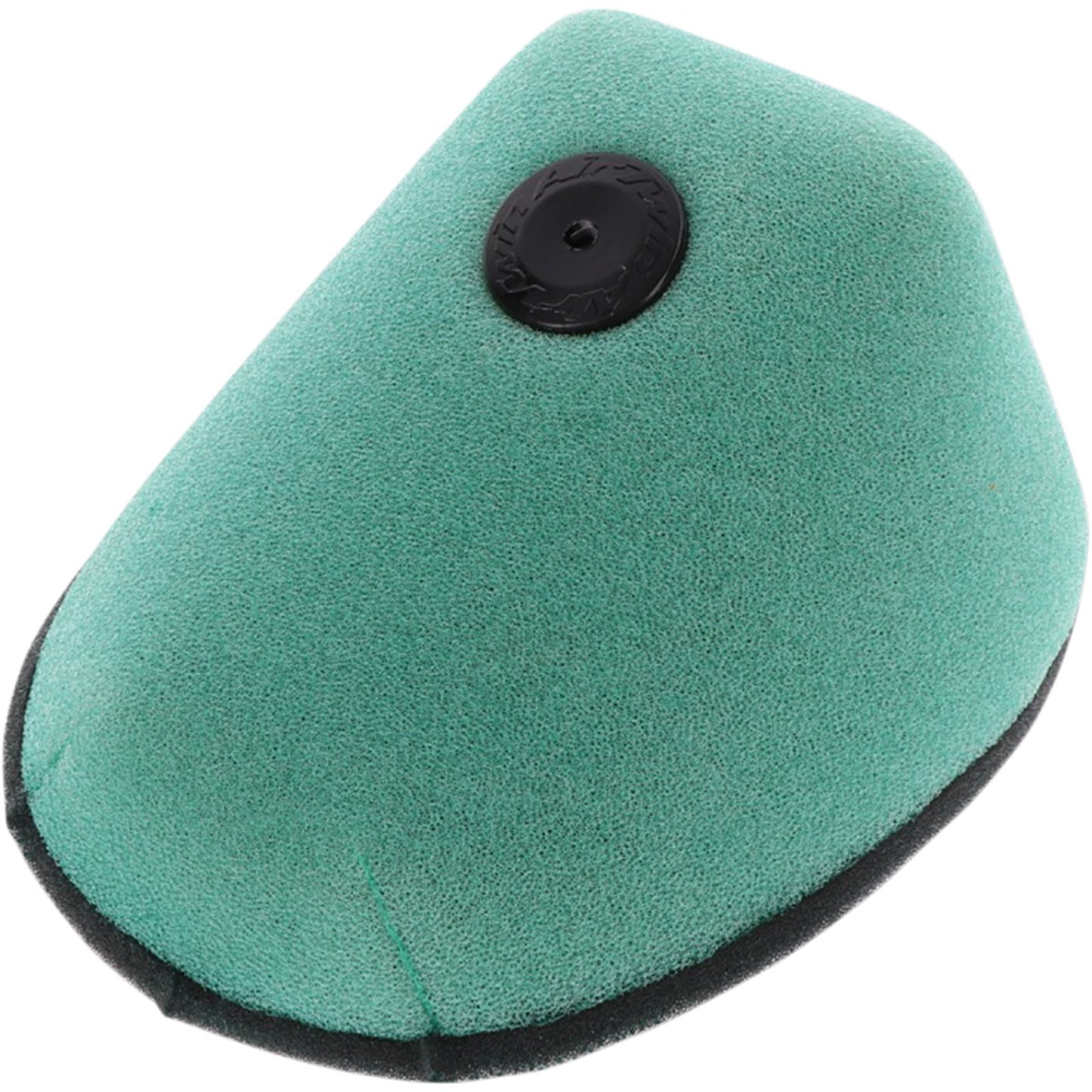 Twin Air Air Filter Backfire Pre-Oiled 150229FRX_1043409