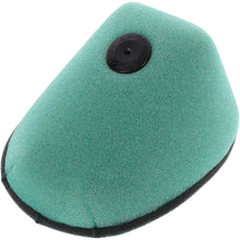 Twin Air Air Filter Backfire Pre-Oiled 150229FRX_1043409