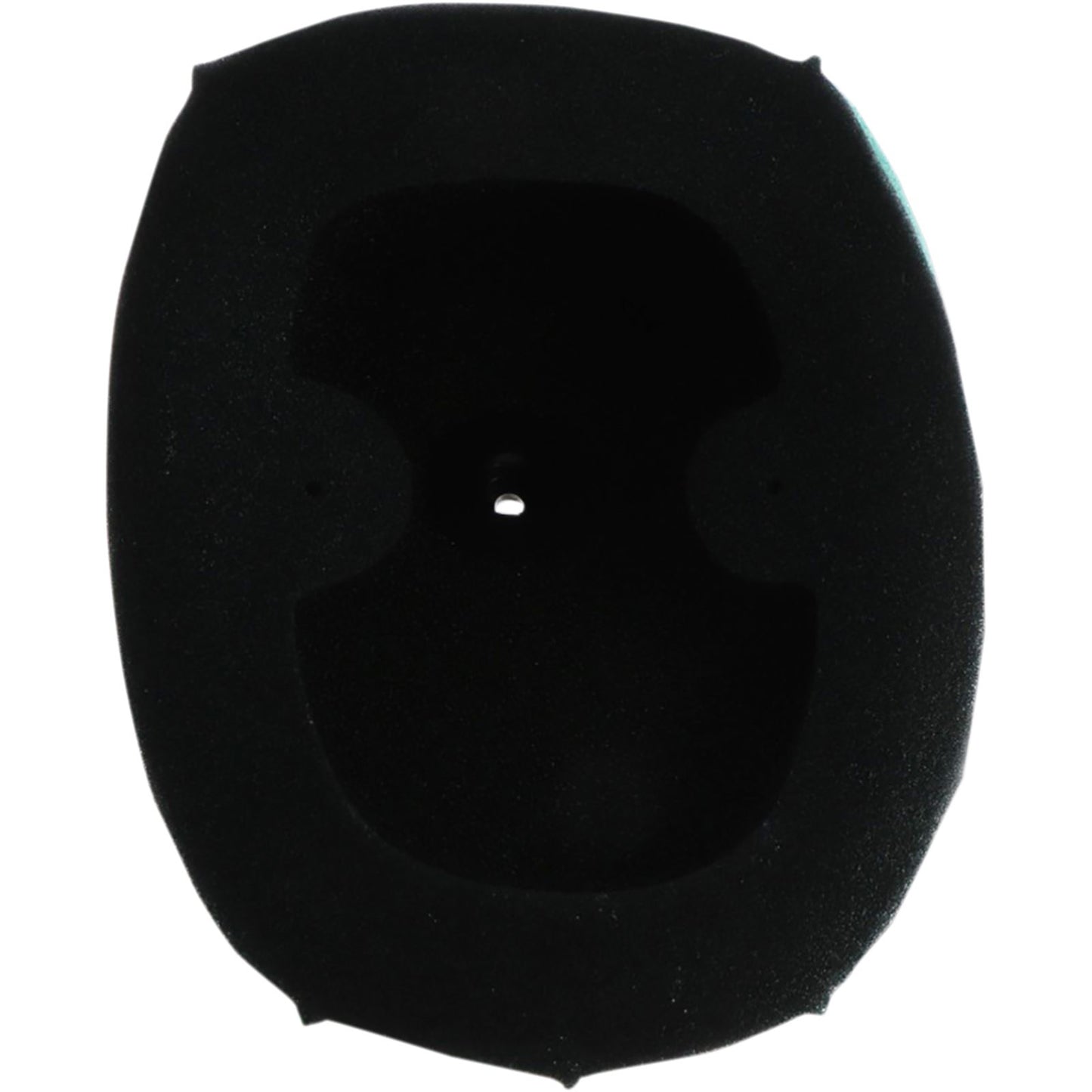 Twin Air Air Filter Backfire Pre-Oiled 150229FRX_1043410