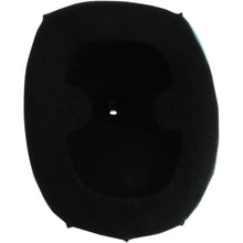 Twin Air Air Filter Backfire Pre-Oiled 150229FRX_1043410