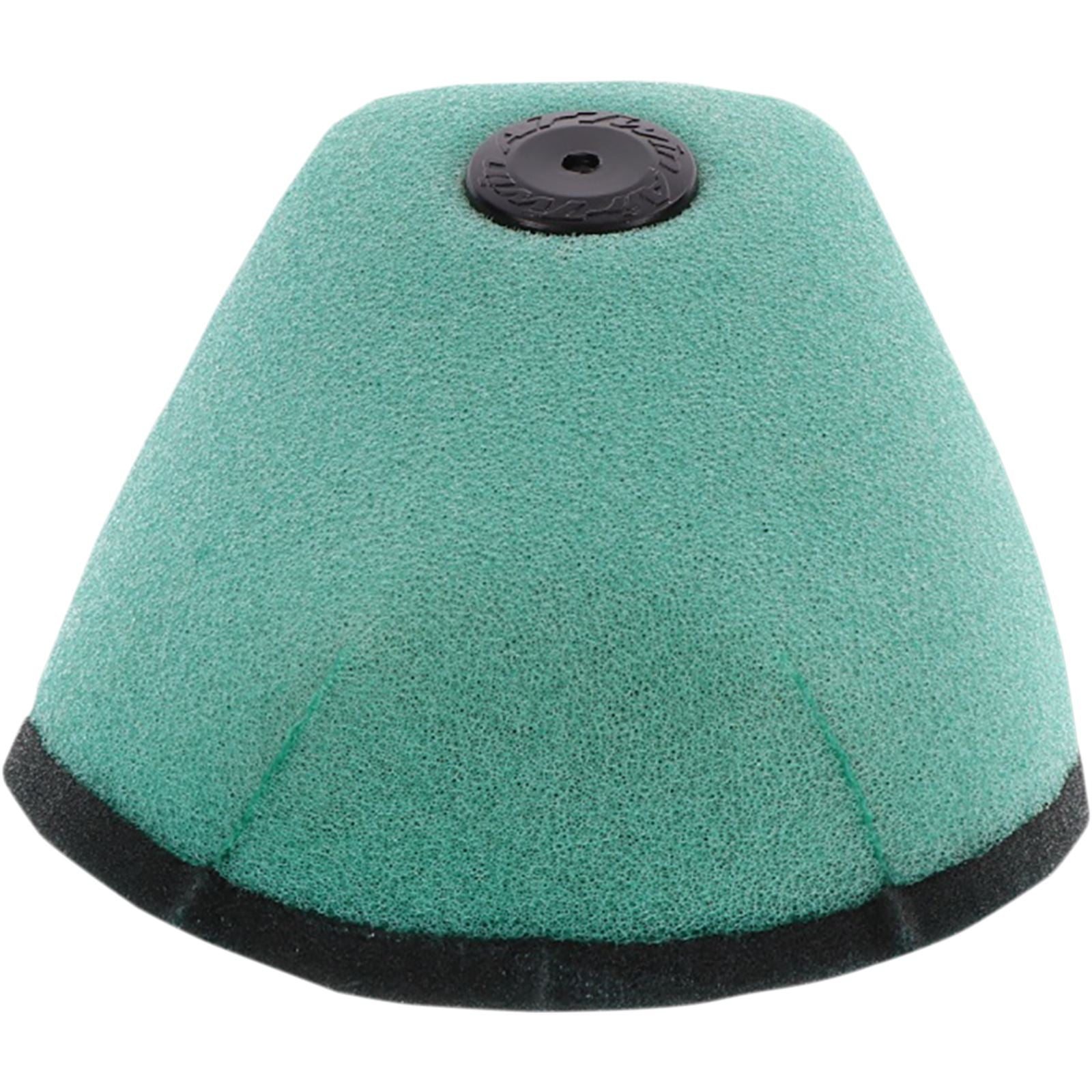 Twin Air Air Filter Backfire Pre-Oiled 150229FRX_1043411