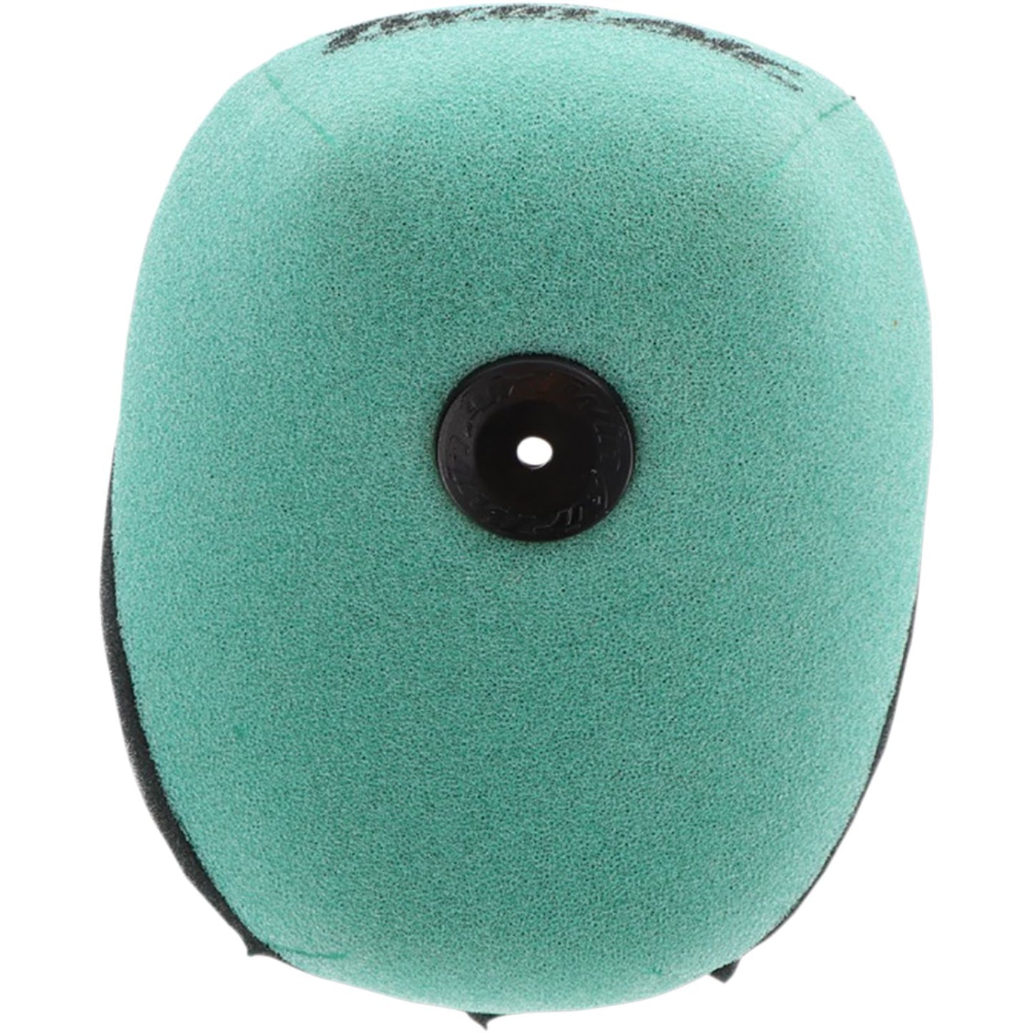 Twin Air Air Filter Backfire Pre-Oiled 150229FRX_1043412