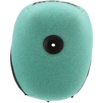 Twin Air Air Filter Backfire Pre-Oiled 150229FRX_1043412