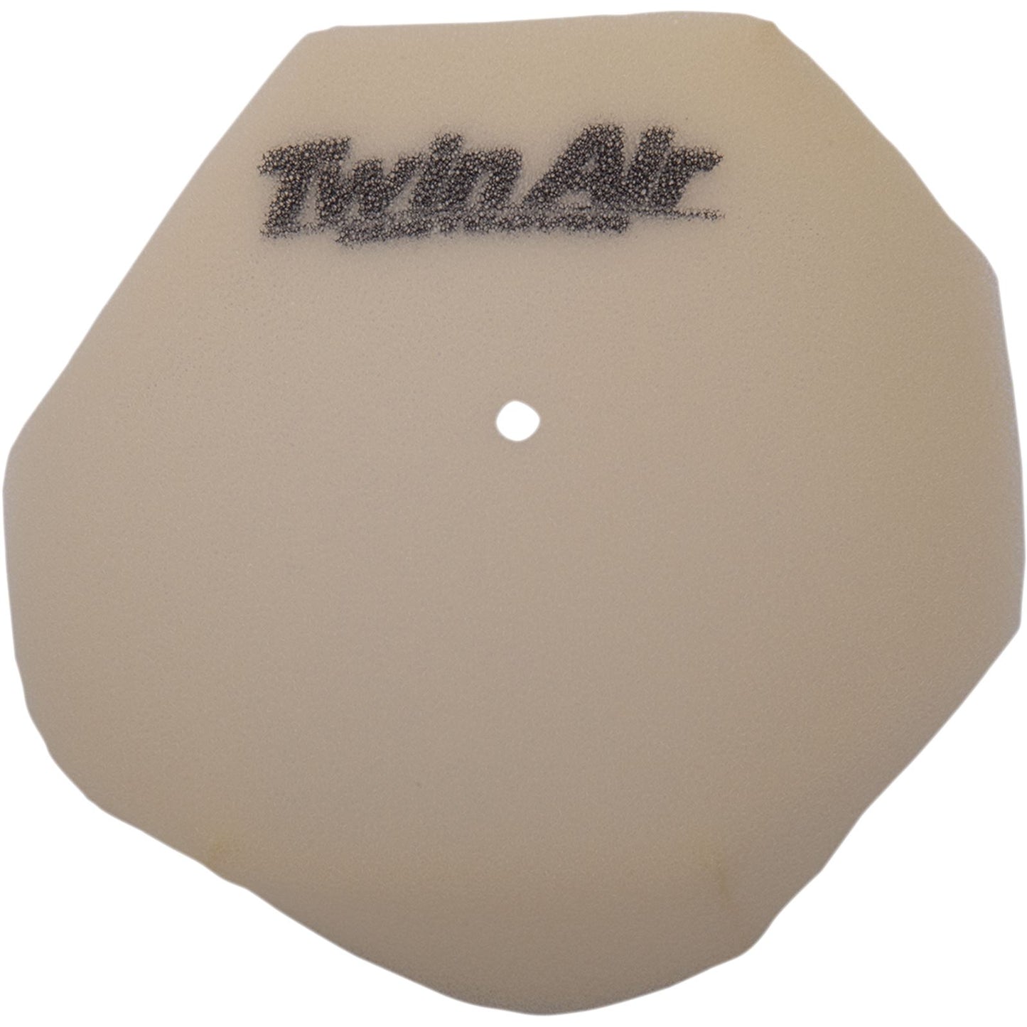 Twin Air Filter Dust Cover for Honda CRF450 XL 150226DC_1043413