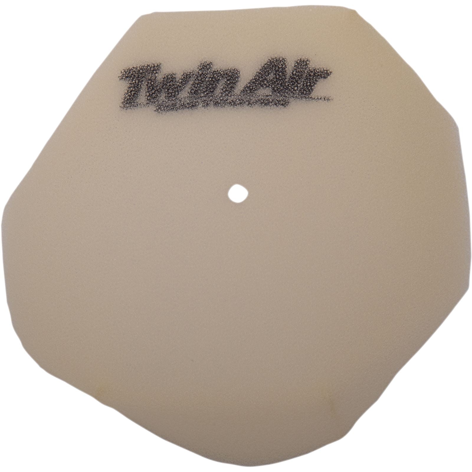 Twin Air Filter Dust Cover for Honda CRF450 XL 150226DC_1043413