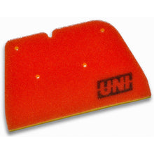 Uni Filter Multi Stage Competition Air Filter [MPN: NU-2606ST]_613391