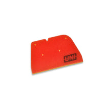 Uni Filter Multi Stage Competition Air Filter [MPN: NU-2606ST]_1464382