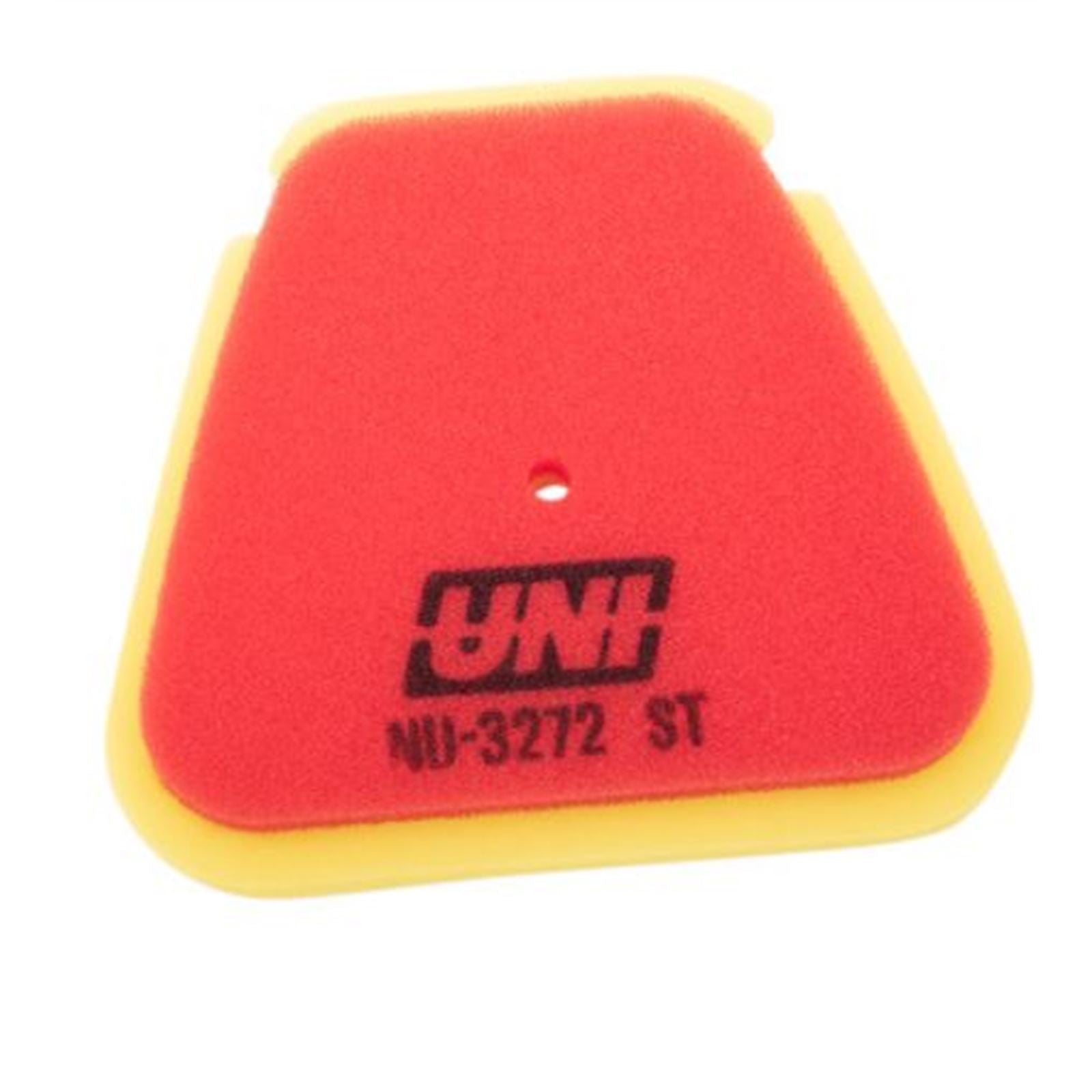 Uni Filter Air Filter YZ250F [MPN: NU-3272ST]_682503