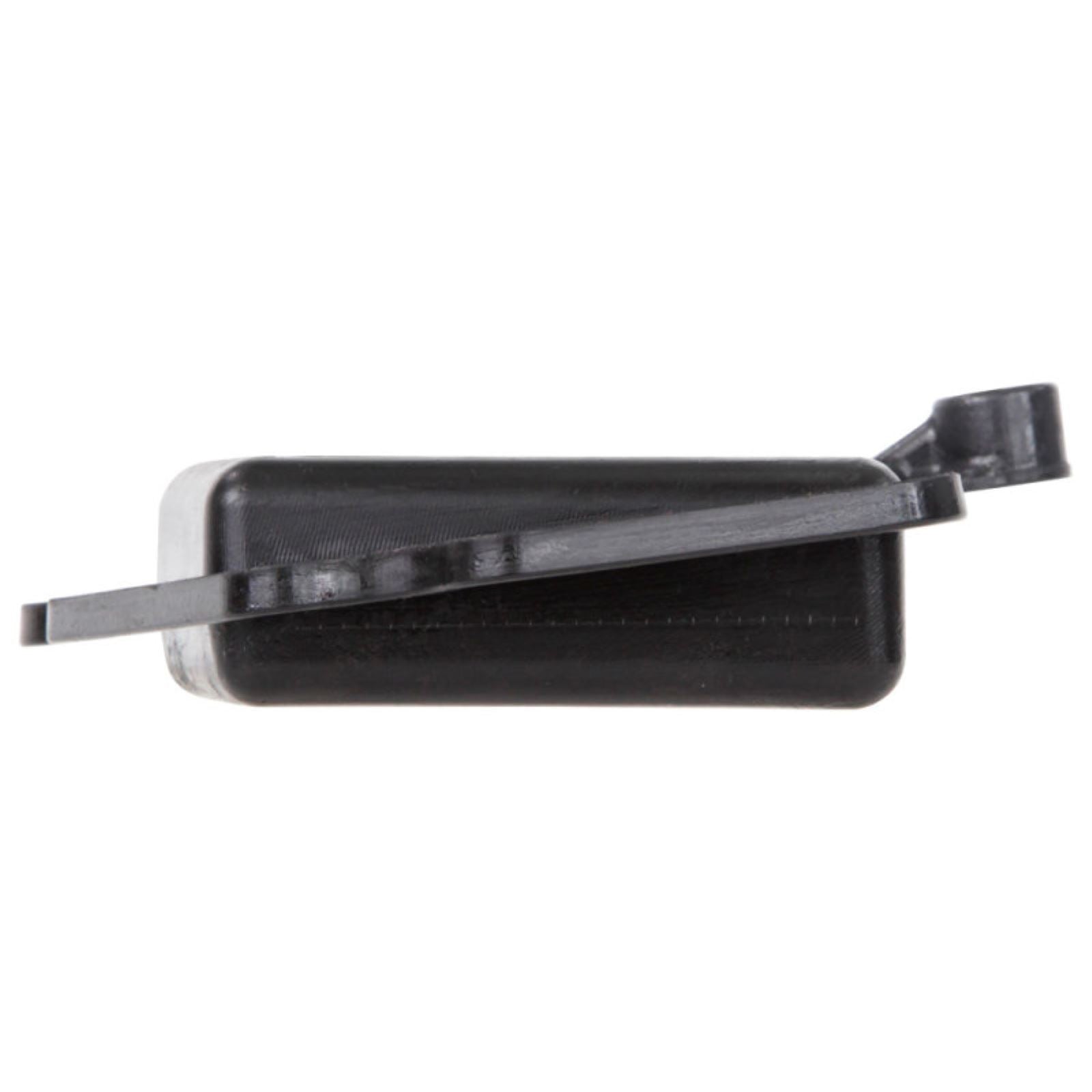 K&N Filters Air Filter EX400 Ninja [MPN: KA-4018]_1748336