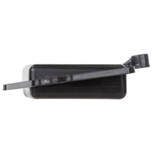 K&N Filters Air Filter EX400 Ninja [MPN: KA-4018]_1748336