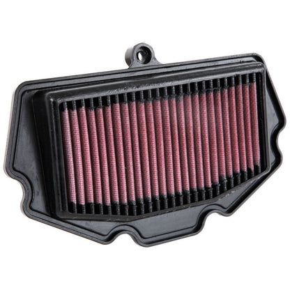 K&N Filters Air Filter EX400 Ninja [MPN: KA-4018]_1749058