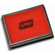 Uni Filter Multi Stage Competition Air Filter [MPN: NU-1424ST]_613393