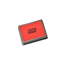 Uni Filter Multi Stage Competition Air Filter [MPN: NU-1424ST]_1464383