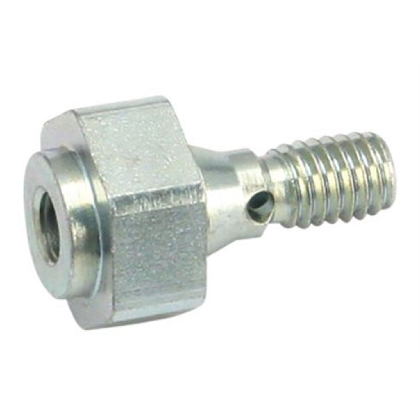 S&S Cycle Screw Back Plate Vent Twin Cam 17-0348_730666