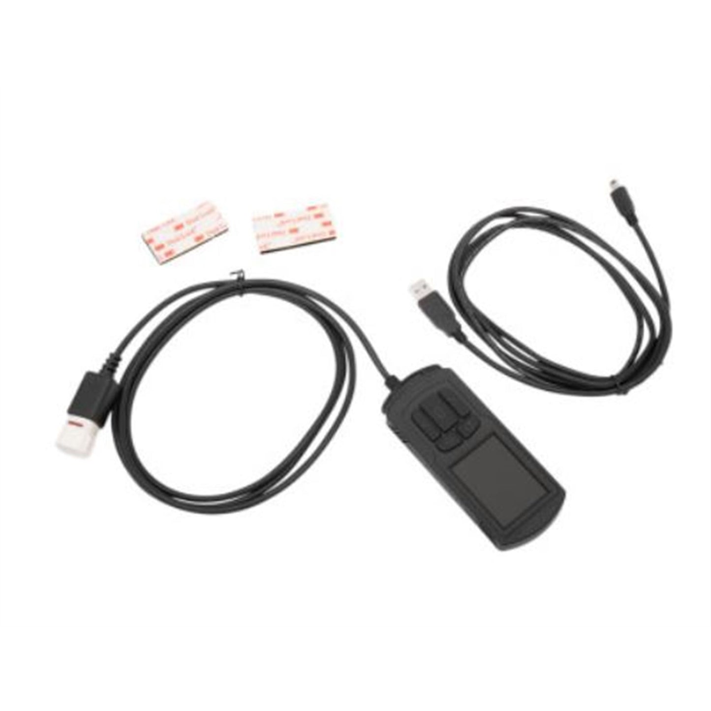 Dynojet Power Vision-3 for Honda CRF1000L Africa Twin PV3-16-05_644082