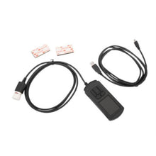 Dynojet Power Vision-3 for Honda CRF1000L Africa Twin PV3-16-05_644082