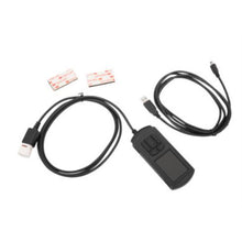 Dynojet Power Vision-3 for Honda Super Cub PV3-16-06_644083