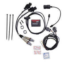 Dynojet Wideband Power Vision-3 Air Fuel Ratio Individual Dual WB-PV29-2_644084