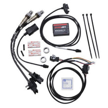 Dynojet Wideband Power Vision-3 Air Fuel Ratio Individual Dual 500 WB-PV29-3_644085