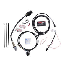 Dynojet Wideband Power Vision-3 Air Fuel Ratio for Yamaha WB-PV22-1_644087