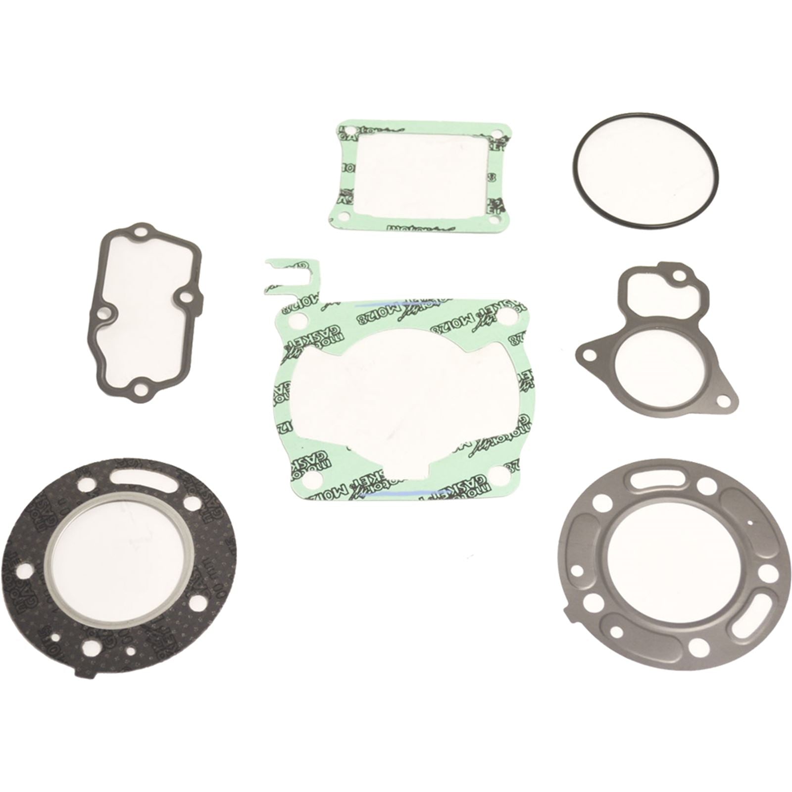 Athena Top End Gasket Kit [MPN: P400210600125]_295228