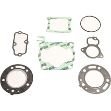 Athena Top End Gasket Kit [MPN: P400210600125]_295228