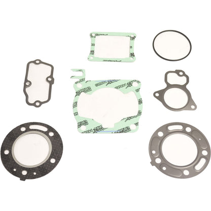Athena Top End Gasket Kit [MPN: P400210600125]_295228