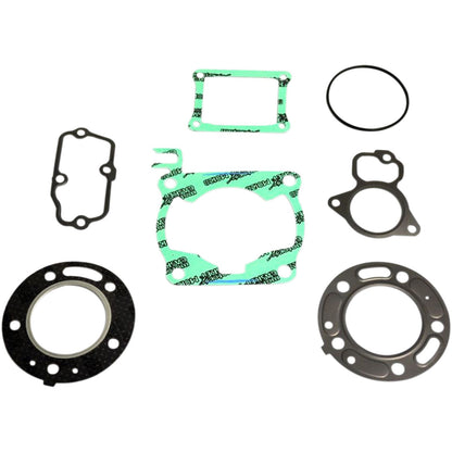 Athena Top End Gasket Kit [MPN: P400210600125]_346496