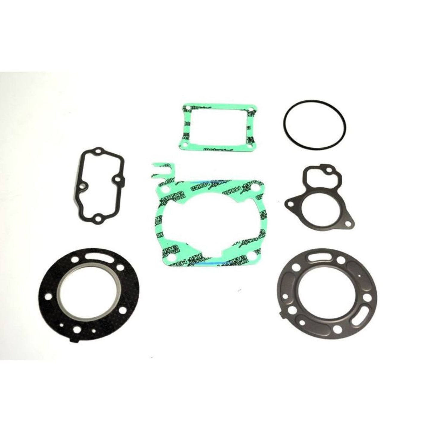 Athena Top End Gasket Kit [MPN: P400210600125]_1450761
