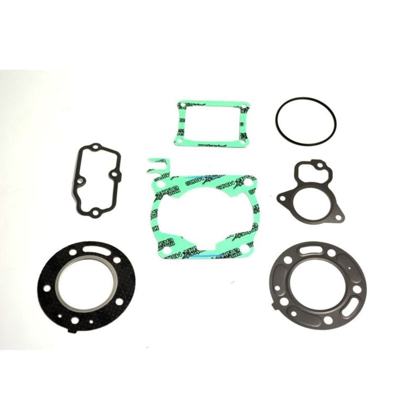 Athena Top End Gasket Kit [MPN: P400210600125]_1450761