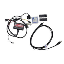 Dynojet Power Commander Fuel Controller For Suzuki GW250 FC20034_644077