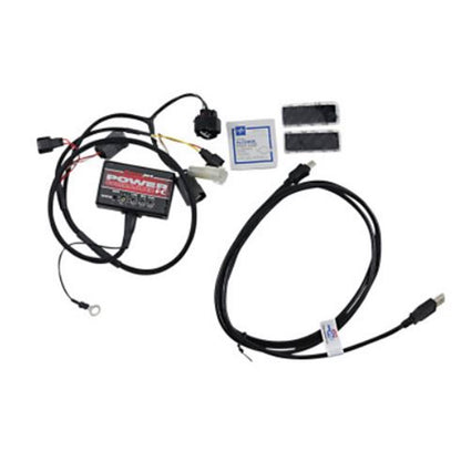 Dynojet Power Commander Fuel Controller For Suzuki GW250 FC20034_644077