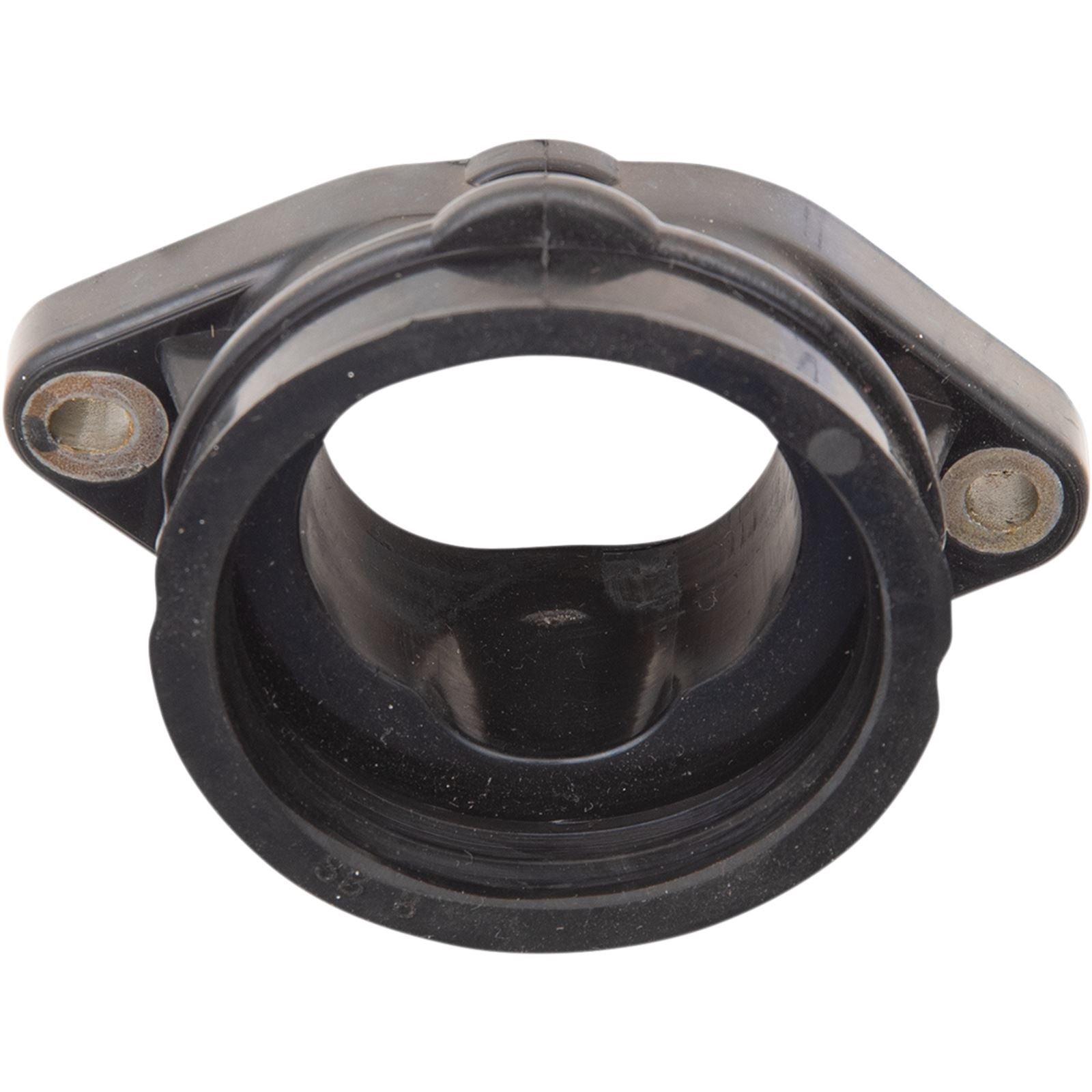 Quad Logic Intake Boot Ranger/RZR 900 [MPN: 100-4189-PU]_1043377