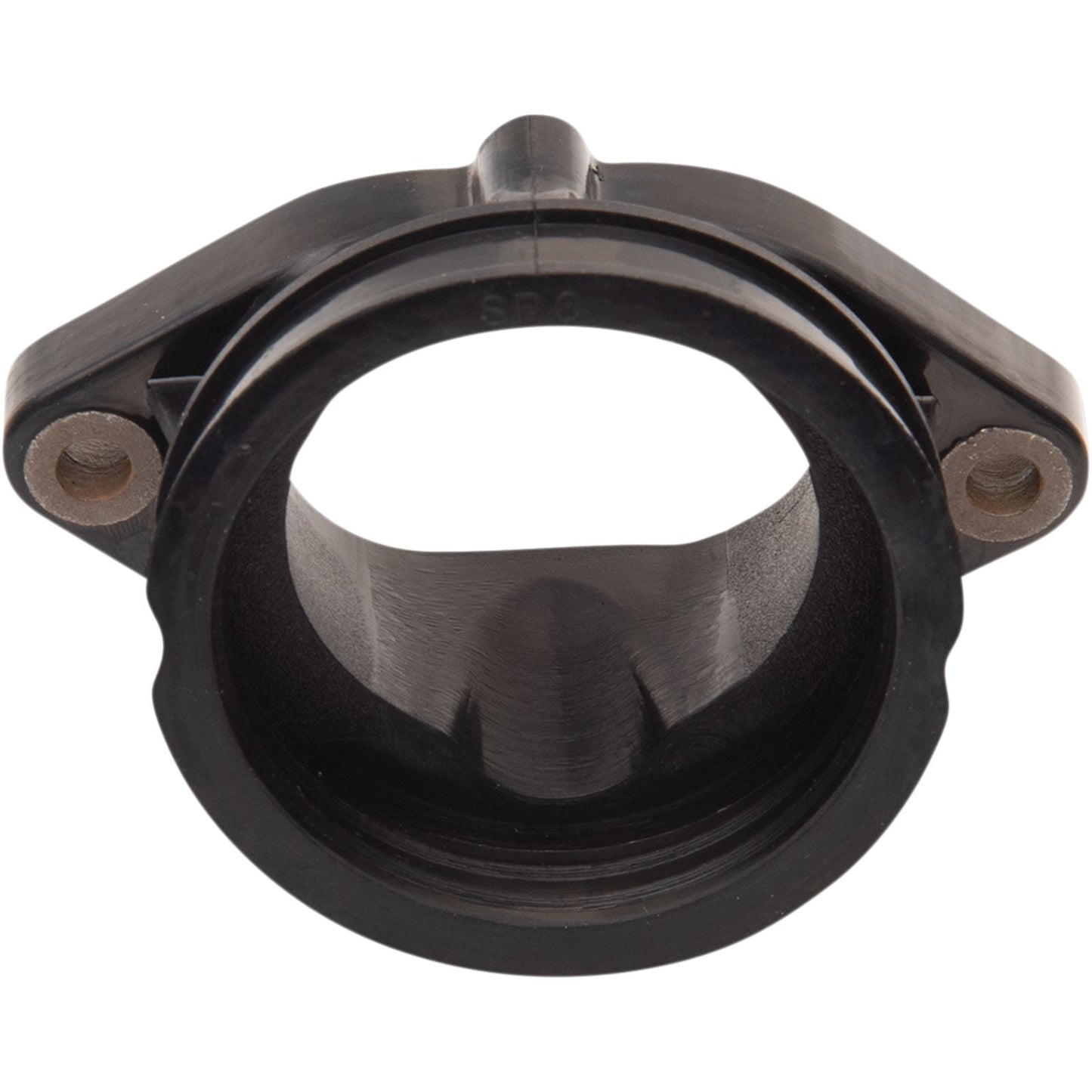 Quad Logic Intake Boot for Polaris RZR [MPN: 100-2393-PU]_1043379