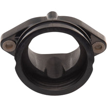 Quad Logic Intake Boot for Polaris RZR [MPN: 100-2393-PU]_1043379